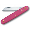 Victorinox Floral Pink (3.9050.53B1) - зображення 1