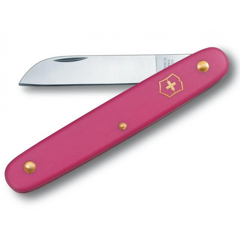 Victorinox Floral Pink (3.9050.53B1) - зображення 1