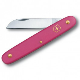   Victorinox Floral Pink (3.9050.53B1)