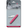 Victorinox Floral Pink (3.9050.53B1) - зображення 2