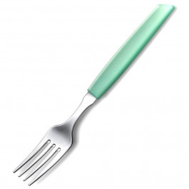   Victorinox Swiss Modern Table Fork Mint (6.9036.0941)