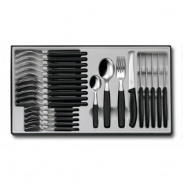   Victorinox SwissClassic Table Set 6.7233.24