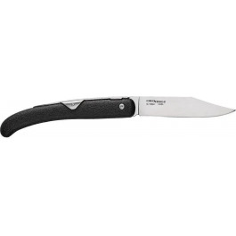   Cold Steel Kudu Lite (CS-20KJZ)