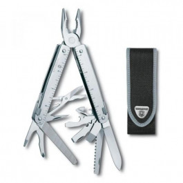   Victorinox SWISSTOOL X Vx30327.N