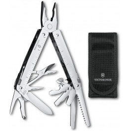   Victorinox SWISSTOOL MX (Vx30327.MN)