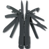 Victorinox SwissTool Spirit XBS (3.0224.3CN) - зображення 5