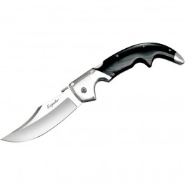   Cold Steel Espada Large (62MB)