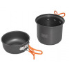 360 degrees Furno Stove & Pot Set - зображення 3