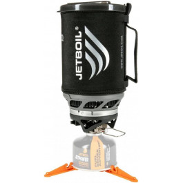   Jetboil Sumo Cooking System (SUMOCB)