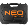 NEO Tools 10-032N - зображення 7