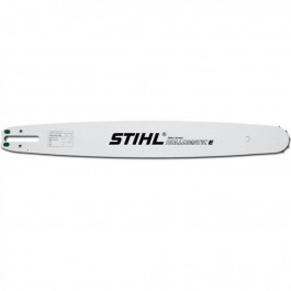   STIHL 30030006811 Rollomatic E