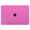 ArmorStandart TPU Matte Shell для MacBook Pro 13.3 2020 A2289/A2251 Purple (ARM58992) - зображення 1