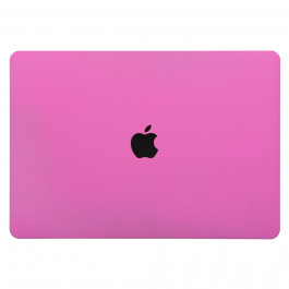   ArmorStandart TPU Matte Shell для MacBook Pro 13.3 2020 A2289/A2251 Purple (ARM58992)