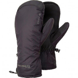   Trekmates Рукавиці  Classic DRY Mitt TM-004544 black - XL - чорний