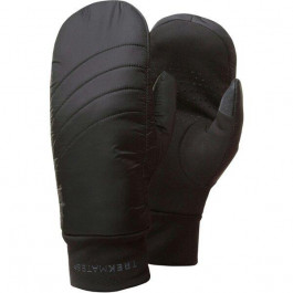   Trekmates Рукавиці  Codale DRY Mitt TM-006210 black - XL - чорний