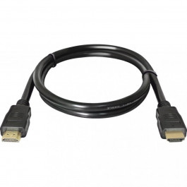   Defender HDMI to HDMI 1m (87350)