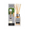 Аромадифузори AREON Аромадифузор  Home Perfume Lux Silver PL02 85мл