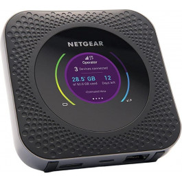   Netgear Nighthawk M1 (MR1100)