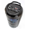 BIG 150ELYSIUM USB/MP3/FM/BT/TWS - зображення 2