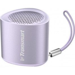   Tronsmart Nimo Violet