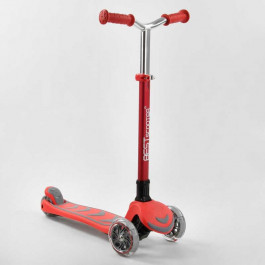   Best Scooter Y-00325