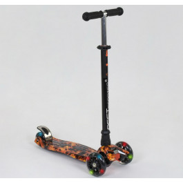   Best Scooter A24661/779-1310