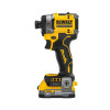 DeWALT DCF860E2T - зображення 2