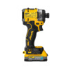 DeWALT DCF860E2T - зображення 4