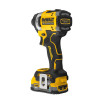 DeWALT DCF860E2T - зображення 5