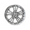 WSP Italy BMW W671 VENUS (R19 W9.0 PCD5x120 ET41 DIA74.1) - зображення 1