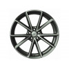 WSP Italy Audi W569 (R20 W9.0 PCD5x112 ET35 DIA66.6) - зображення 1