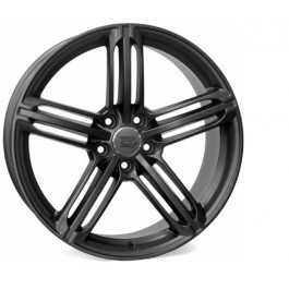   WSP Italy Audi W560 Pompei (R20 W9.0 PCD5x112 ET29 DIA66.6)