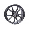 WSP Italy Audi W569 (R20 W9.0 PCD5x112 ET26 DIA66.6) - зображення 1