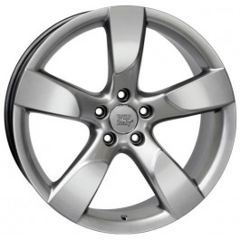   WSP Italy VITTORIA (R19 W8.5 PCD5x112 ET42 DIA57.1)