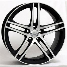   WSP Italy Audi W556 (R19 W8,5 PCD5x112 ET45 DIA57,1)