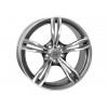 WSP Italy BMW (W679) Daytona (R19 W9.0 PCD5x120 ET44 DIA72.6) - зображення 1