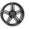 WSP Italy Audi W560 (R18 W8.0 PCD5x112 ET45 DIA57) - зображення 1