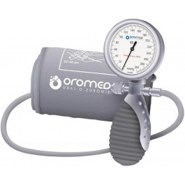   Oromed ORO-PRECISION PRO