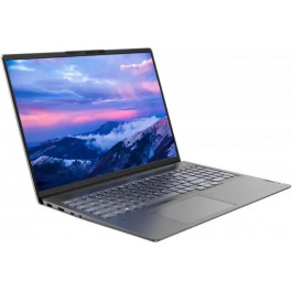   Lenovo IdeaPad 5 Pro 16ACH6 (82L500HNPB)