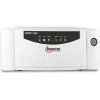 Microtek Super Power 700 12V SW (SW700-12V) - зображення 1