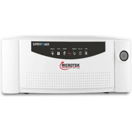   Microtek Super Power 700 12V SW (SW700-12V)