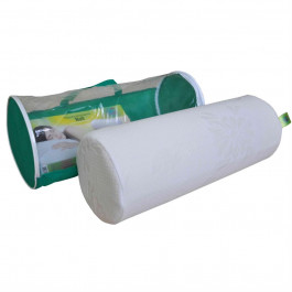   HighFoam Noble Roll 19x50