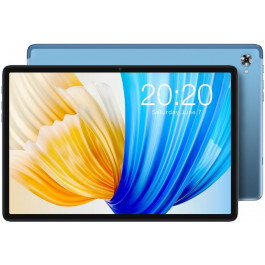   Teclast P30S 6/128GB Blue