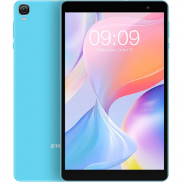   Teclast P80T 3/32GB Blue