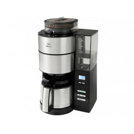   Melitta Aroma Fresh Therm 1021-12