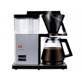   Melitta Aroma Signature 10007-01