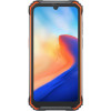 Blackview BV7200 6/128GB Orange - зображення 4