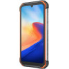 Blackview BV7200 6/128GB Orange - зображення 6