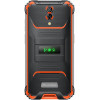 Blackview BV7200 6/128GB Orange - зображення 7