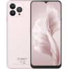 Cubot P80 8/512GB Pink - зображення 1